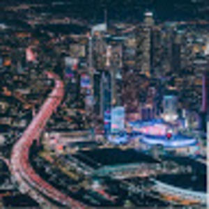 Meet your Posher, Louie